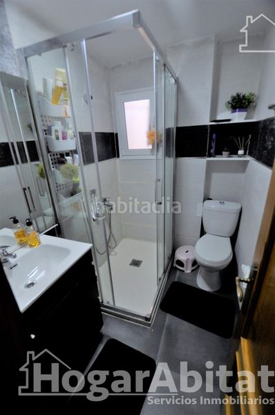 Foto 7f7d1c9e-518e-4433-9516-f74b8f67c3ae. Pis amb calefacció a Aldaia
