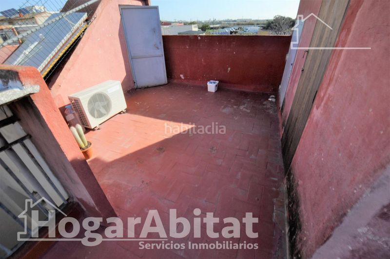 Foto df713253-8cdb-4ba0-80e7-b123ee6dcfd6. Pis amb calefacció a Aldaia