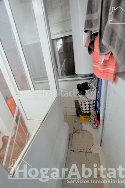 Foto e3cf08e5-d330-4531-a463-6848a450de46. Pis amb calefacció a Aldaia