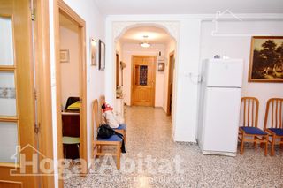 Casa  Calle sevilla. Ubicación ideal! casa esquinera y acogedora con terraza