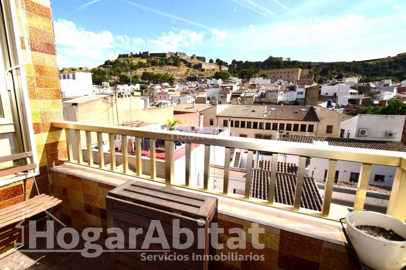 Foto 1e648a70-6ff4-4a1c-b975-8cd77ba700cc. Pis a Antiga Moreira Sagunt
