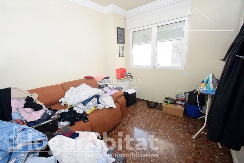 Foto 3634e85a-749c-48b5-9823-109d8cb4696e. Pis a Antiga Moreira Sagunt