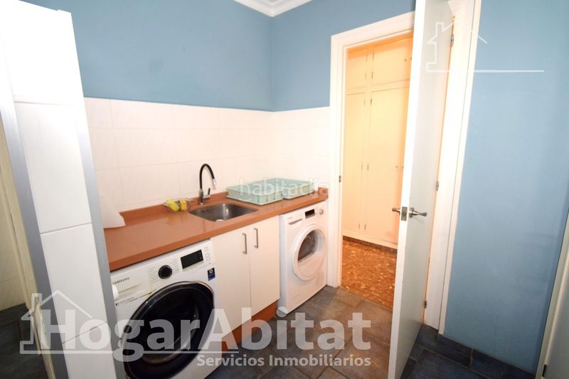 Foto 41706a7d-415e-419f-b1a4-609f25284a3d. Pis a Antiga Moreira Sagunt