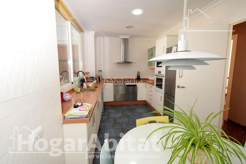 Foto 462e8f97-556d-4baa-a8f5-972b13583d07. Pis a Antiga Moreira Sagunt
