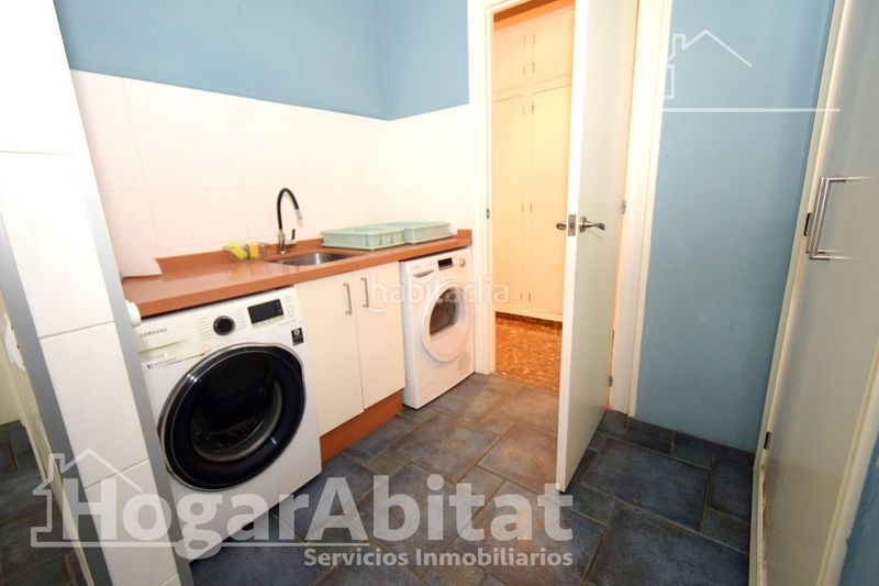 Foto 4a73e483-0b63-4f54-bf30-0459b3644dd3. Pis a Antiga Moreira Sagunt