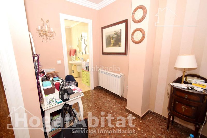 Foto 50c7d0cd-4b0e-46ca-b117-9b394b5a3ebe. Pis a Antiga Moreira Sagunt