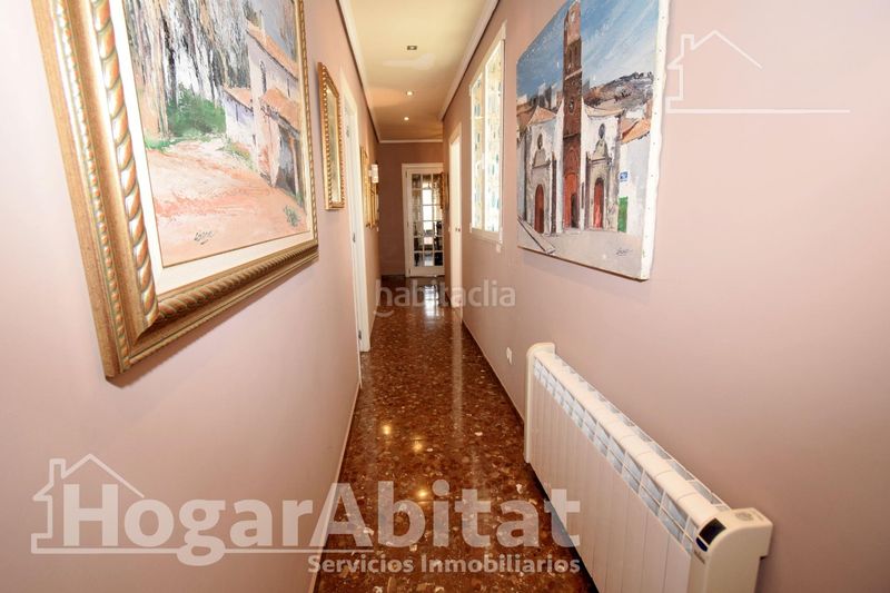 Foto 5b648be3-5e69-4857-a56e-3c528c08ae75. Pis a Antiga Moreira Sagunt