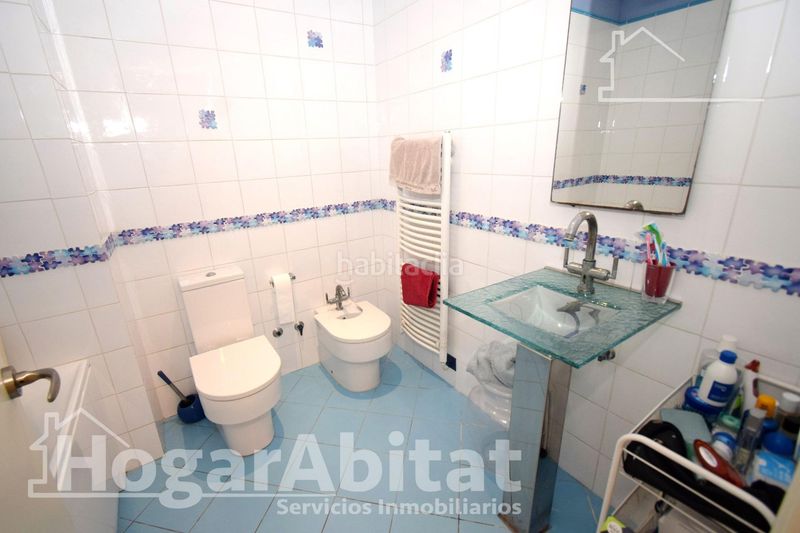 Foto 5e385695-105d-4f4b-b533-8e38515a0412. Pis a Antiga Moreira Sagunt