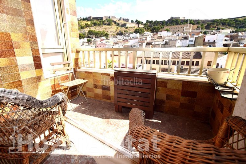 Foto 6e9548ed-b453-4970-b8a5-148878a8b0a6. Pis a Antiga Moreira Sagunt