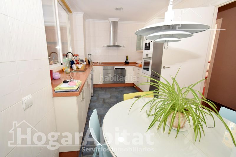 Foto 6f0fb2b0-6137-4055-a8dc-90654228810b. Pis a Antiga Moreira Sagunt