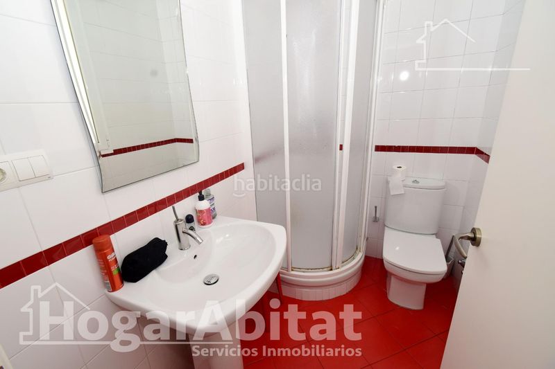 Foto 75b45e83-3429-4e19-8e9c-d63b9813ff05. Pis a Antiga Moreira Sagunt