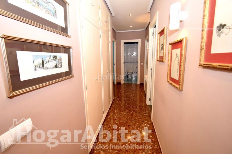 Foto 94b73178-8300-4c87-b171-e5c179a8863a. Pis a Antiga Moreira Sagunt