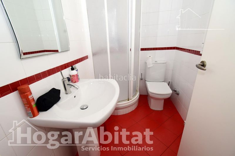 Foto dcf26d8f-483d-4516-8aaa-37b9e5498d8c. Pis a Antiga Moreira Sagunt