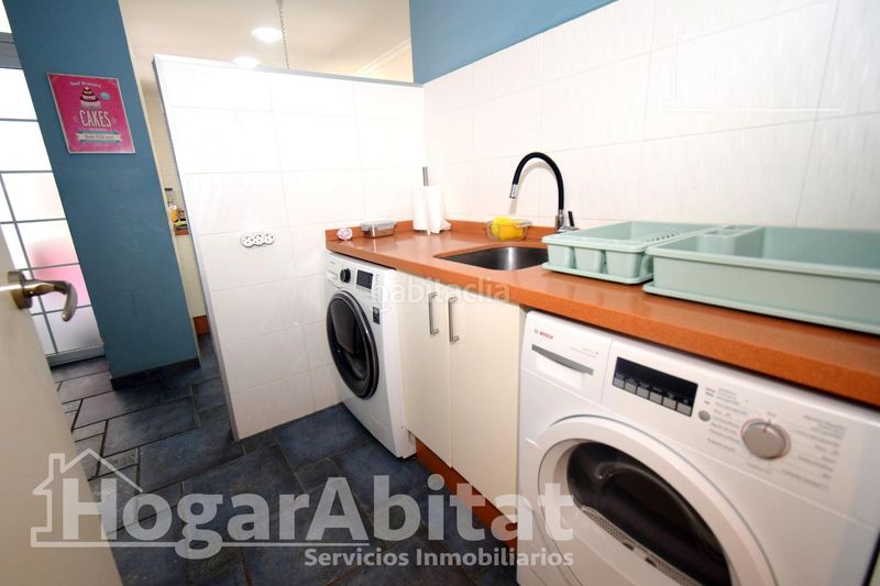 Foto e5ad19fa-b8f0-4c8b-9e58-45c917fd7d6e. Pis a Antiga Moreira Sagunt