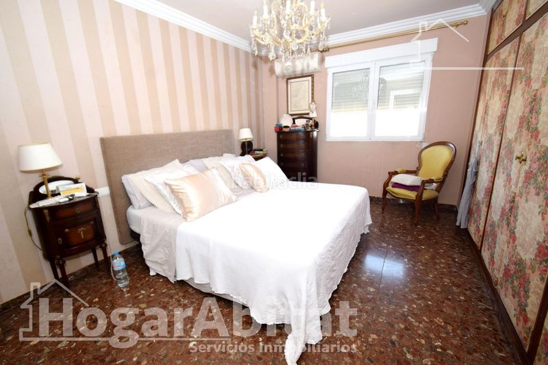 Foto fa764fbd-0feb-42f0-9312-0b9af36e7542. Pis a Antiga Moreira Sagunt