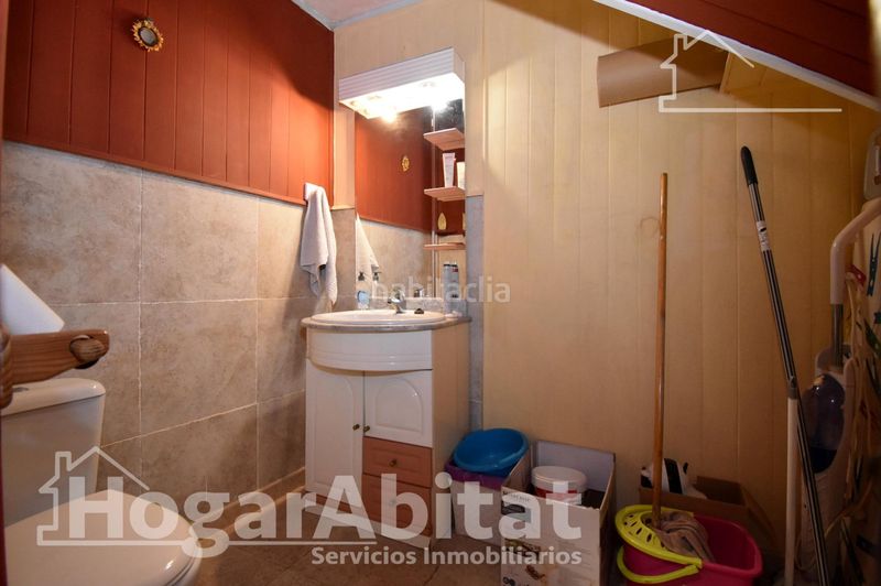 Foto 07f68ec2-c7dd-4629-9708-0d7339a654c1. House with heating pool in Oliva pueblo Oliva