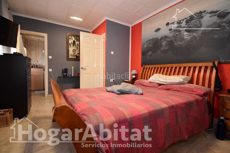 Foto a524dc7e-b9ef-42d7-b776-b0a9718033ac. House with heating pool in Oliva pueblo Oliva