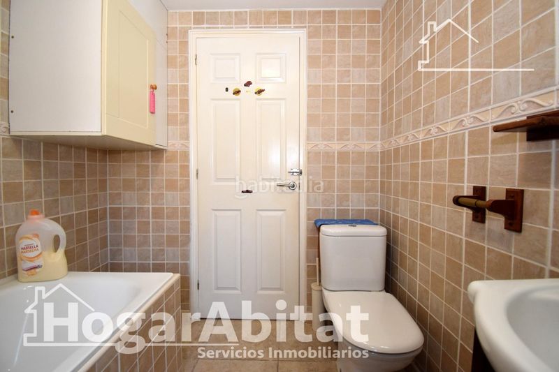 Foto d631a5f2-cd6e-46bb-a477-31de948980ae. House with heating pool in Oliva pueblo Oliva