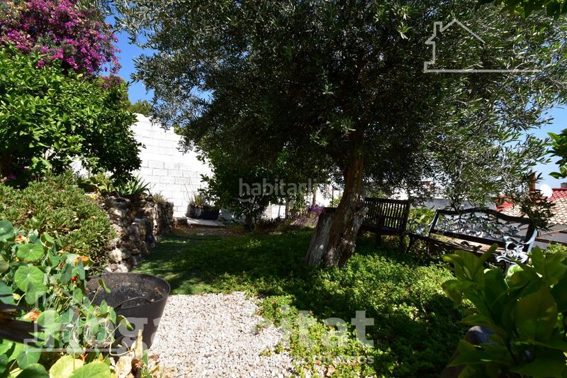 Foto f1b41dbe-7eb3-4a58-b969-9f86046b9058. House with heating pool in Oliva pueblo Oliva