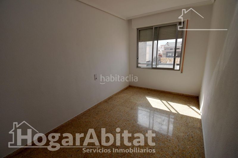 Foto 0fc76c88-5019-43f6-b944-c4c167cef5f7. Pis a Centro Almazora / Almassora