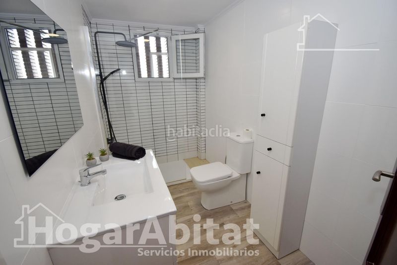 Foto 3cad442e-b172-4451-871c-46ed9102ffe6. Pis a Centro Almazora / Almassora