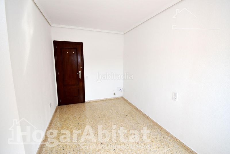 Foto 4cd20869-9c52-4a2f-b237-509655290578. Pis a Centro Almazora / Almassora