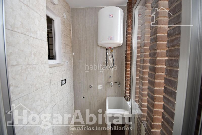 Foto 55ee710b-8f62-47ed-99b6-547dd4bacb2b. Pis a Centro Almazora / Almassora