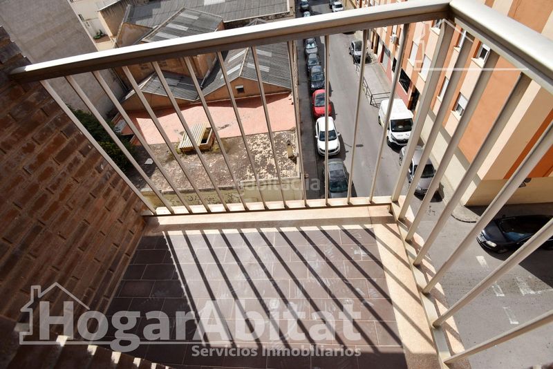 Foto 785d456d-6741-42ac-bd88-82f9aebb5e39. Pis a Centro Almazora / Almassora