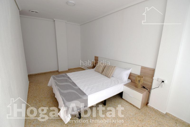Foto 7a73daa7-dd9a-44bc-b97c-37814ce7ae62. Pis a Centro Almazora / Almassora