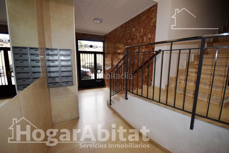 Foto 9b7d3420-8791-42a0-a51f-63229cdef733. Pis a Centro Almazora / Almassora