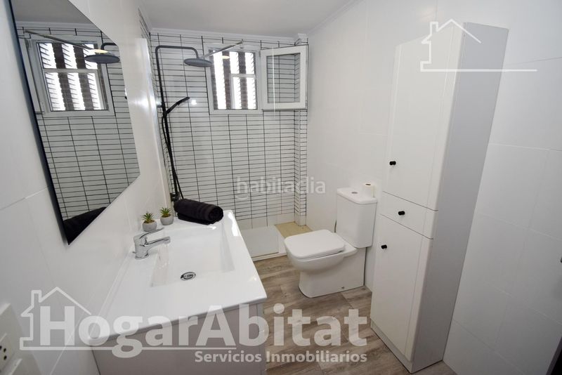Foto db85ed7d-7688-4e2e-991b-3fa3779a73b1. Pis a Centro Almazora / Almassora