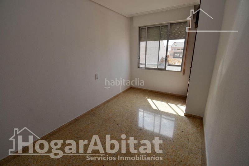 Foto f8f08ab1-4767-488a-ac12-ff1f768929ba. Pis a Centro Almazora / Almassora