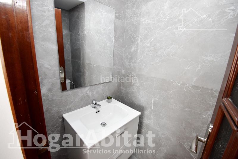 Foto fd32c9af-0cc9-43c9-af1d-51eda509883d. Pis a Centro Almazora / Almassora
