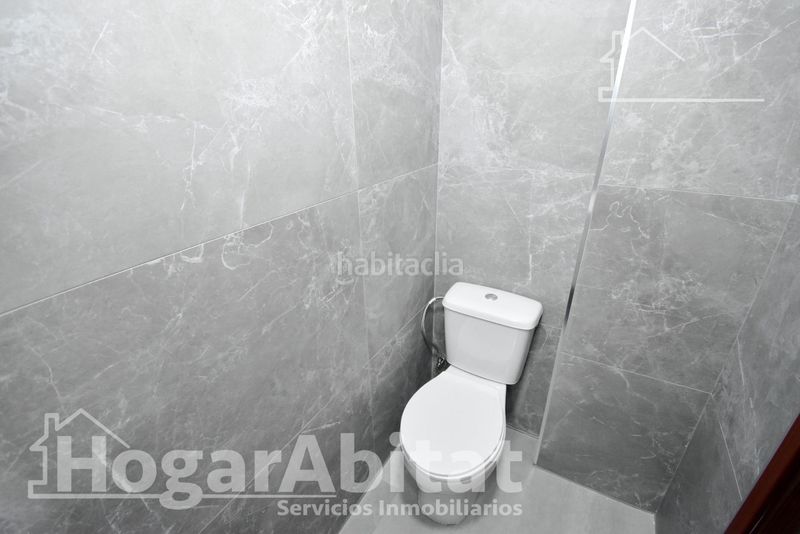 Foto fd419376-a577-4f11-8be4-9176622ad3cc. Pis a Centro Almazora / Almassora