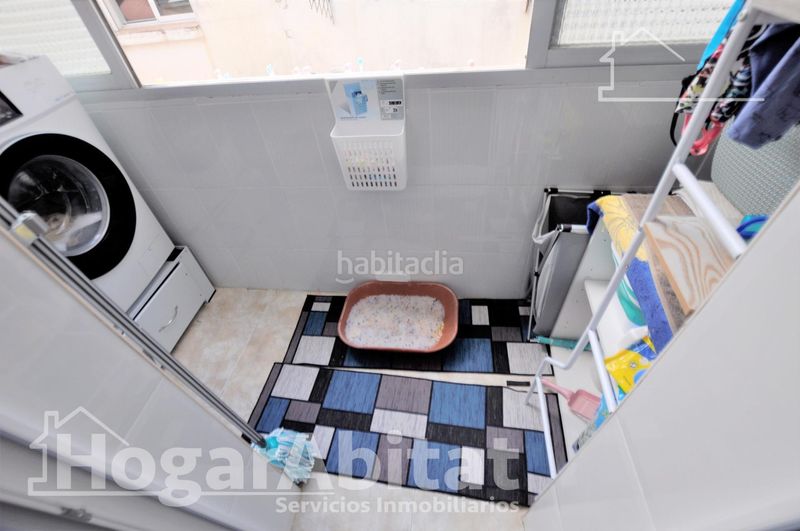 Foto 012df787-84a4-4710-b4b0-22545146e2d1. Pis amb calefacció a Alfafar