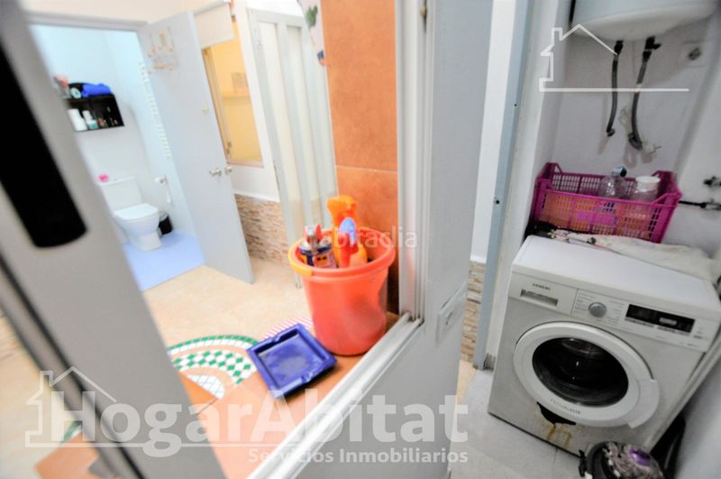 Foto 2e2d6024-96f9-43c0-91ee-ab54f69febb9. Pis a Puçol ciudad Puçol