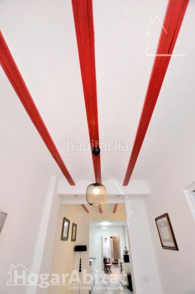 Foto 3316689a-3201-40f3-9e95-80e6d6fec2ae. Pis a Puçol ciudad Puçol