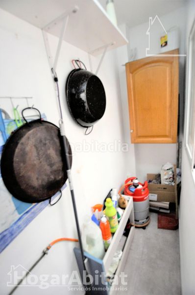 Foto 3c5c08c1-de7c-4d38-9c1f-50cb76f02faf. Pis a Puçol ciudad Puçol