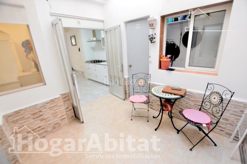 Foto 4748a857-2f51-4ea2-b8cb-e57aa9218c7a. Pis a Puçol ciudad Puçol
