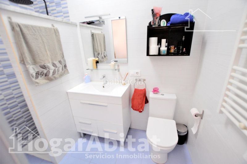 Foto 4c0405f3-7ae4-4927-88c3-73f5d8d9b6ba. Pis a Puçol ciudad Puçol