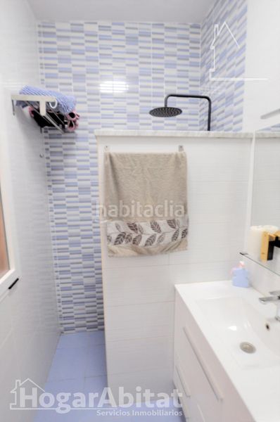 Foto 7d047b65-cb37-429b-8842-436e1caea99a. Pis a Puçol ciudad Puçol
