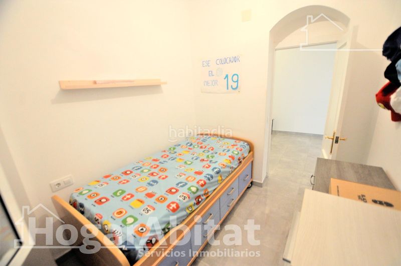 Foto 89691ece-3c84-4c48-9dde-9663d89c48aa. Pis a Puçol ciudad Puçol