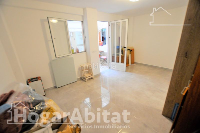 Foto 9a6aa121-97ff-4222-946e-5d2fdfca3a29. Pis a Puçol ciudad Puçol