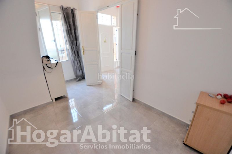 Foto a4430a58-1619-4e52-97f1-1c905258d5b6. Pis a Puçol ciudad Puçol
