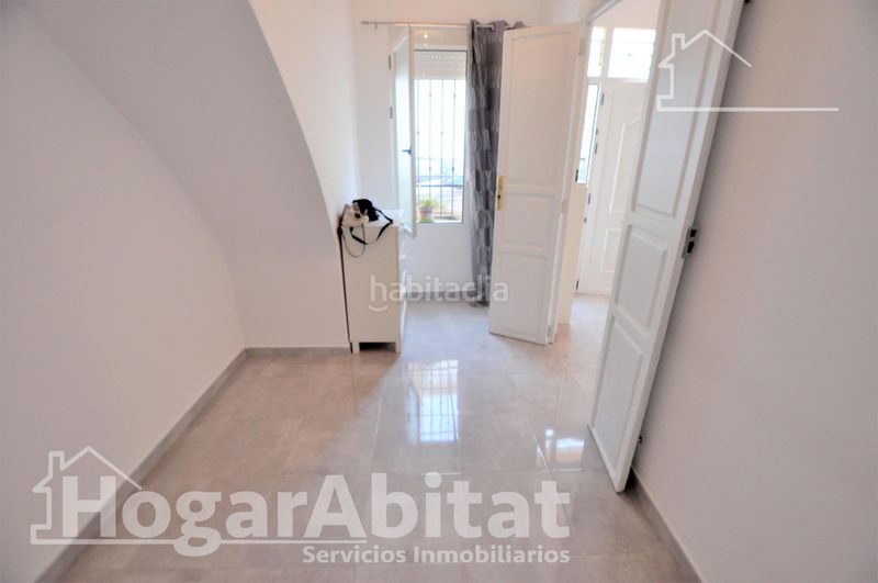Foto b57208bd-a29d-4b0f-b57a-f11b76bea35c. Pis a Puçol ciudad Puçol