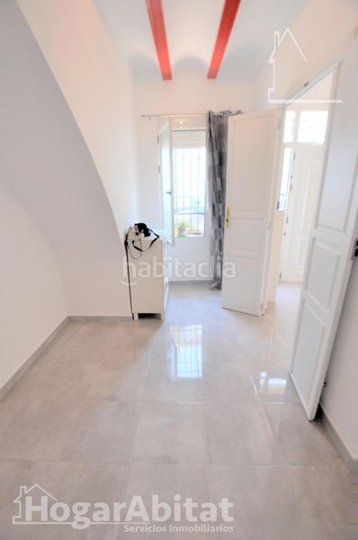 Foto ba0a6a5e-b147-44f4-af30-2d6d6512f9d9. Pis a Puçol ciudad Puçol