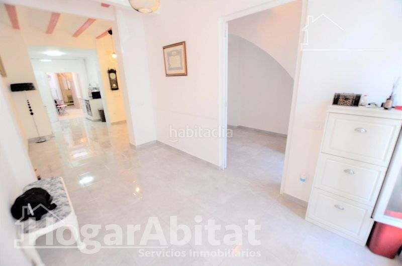 Foto d48c6e86-e58e-4ecf-8791-ddcd6a195bcf. Pis a Puçol ciudad Puçol