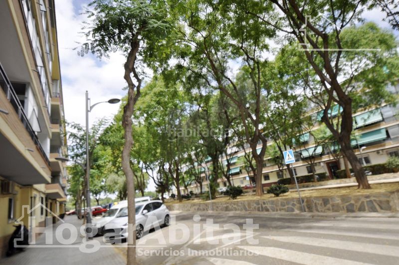 Foto c40d7b30-38b9-4dc8-99e6-c1801fc9a681. Pis amb calefacció a Alfafar