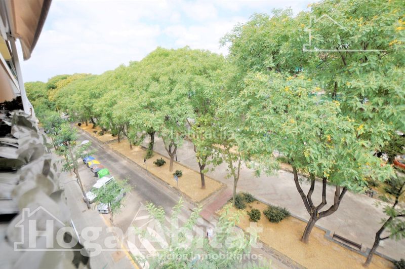 Foto d1f4cfb2-50bf-4d0b-8b3a-1c03e880c961. Pis amb calefacció a Alfafar