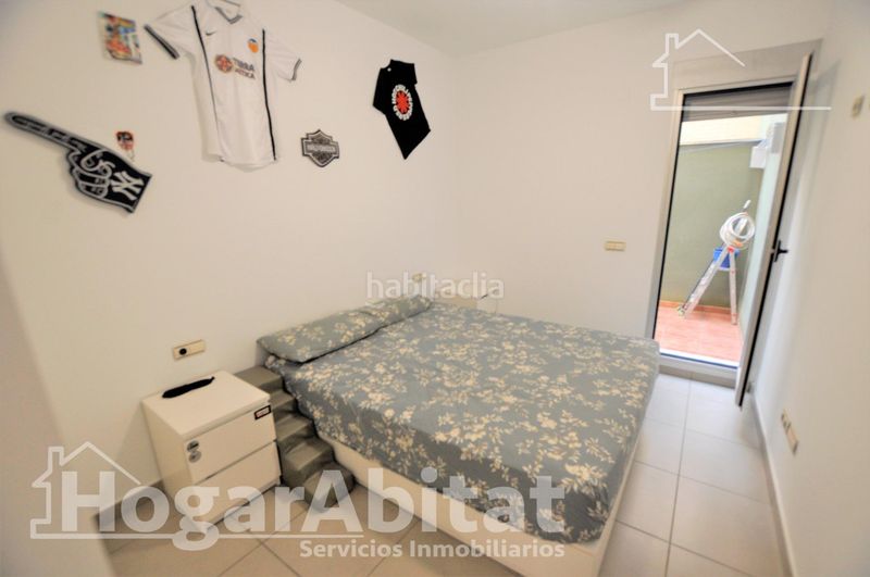 Foto c646ad3c-9709-476c-b0a1-1d686c3cbc03. Pis amb calefacció aparcament a Massamagrell